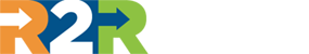 R2R Can Help Logo